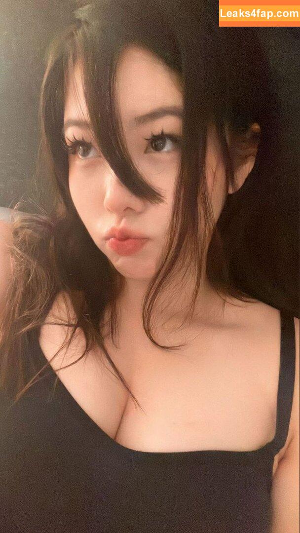 Júlia Nakamura / Mayumi / jumayumin1 leaked photo photo #0053