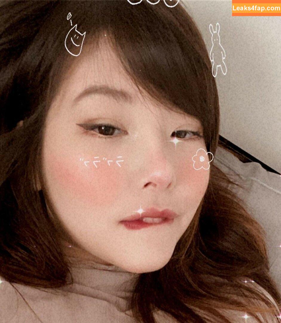 Júlia Nakamura / Mayumi / jumayumin1 leaked photo photo #0056