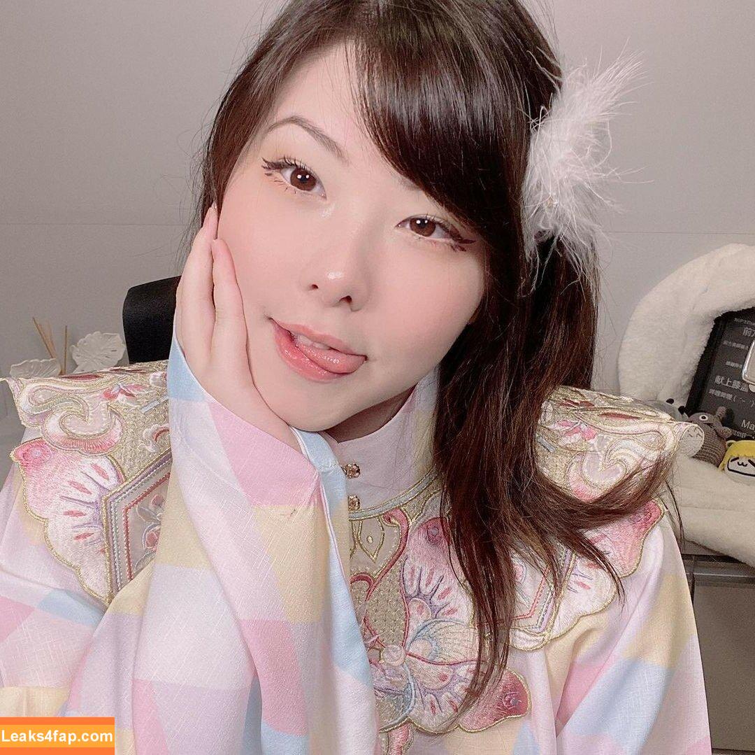 Júlia Nakamura / Mayumi / jumayumin1 leaked photo photo #0057
