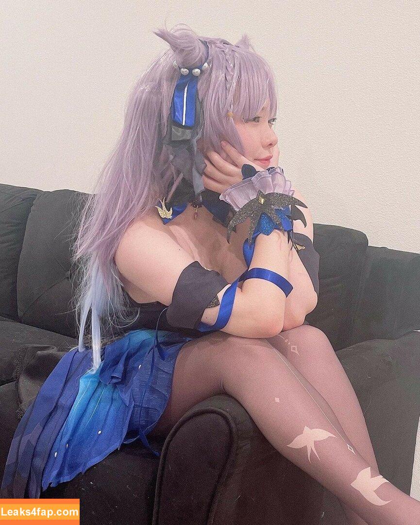 Júlia Nakamura / Mayumi / jumayumin1 leaked photo photo #0062