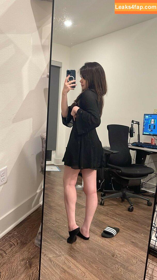 Júlia Nakamura / Mayumi / jumayumin1 leaked photo photo #0064