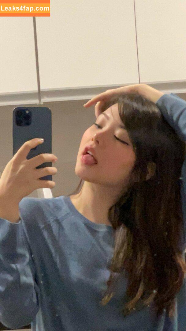 Júlia Nakamura / Mayumi / jumayumin1 leaked photo photo #0065