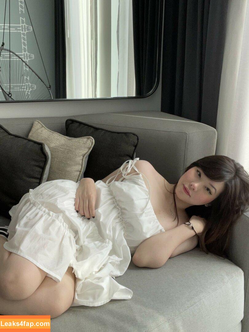 Júlia Nakamura / Mayumi / jumayumin1 leaked photo photo #0066