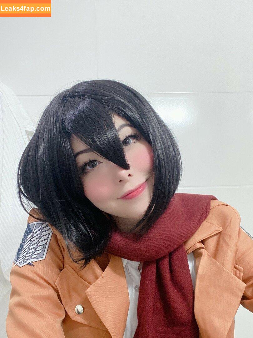 Júlia Nakamura / Mayumi / jumayumin1 leaked photo photo #0067