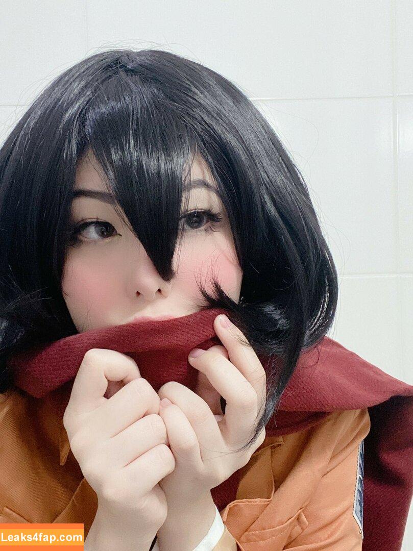 Júlia Nakamura / Mayumi / jumayumin1 leaked photo photo #0069