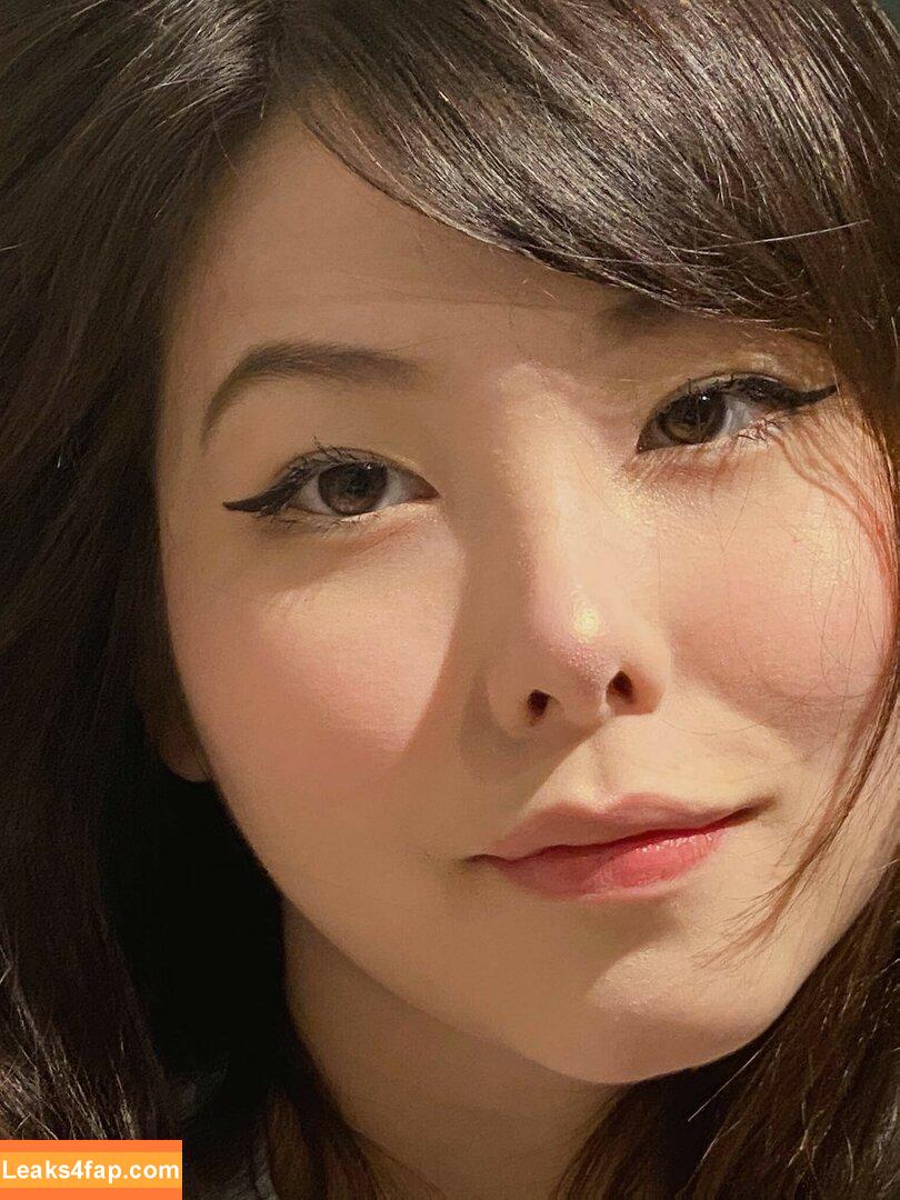 Júlia Nakamura / Mayumi / jumayumin1 leaked photo photo #0073