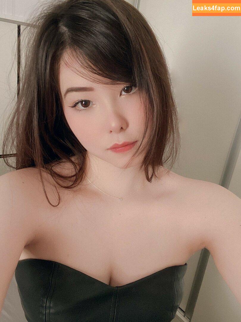 Júlia Nakamura / Mayumi / jumayumin1 leaked photo photo #0077