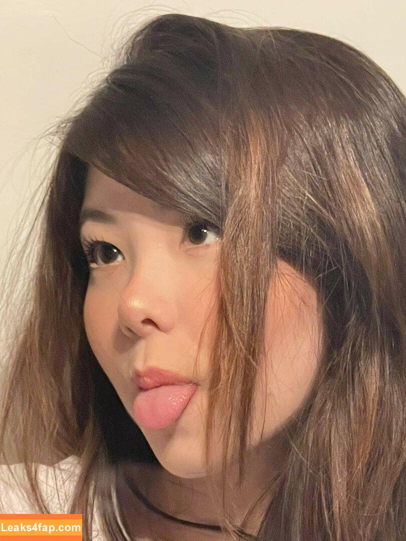 Júlia Nakamura / Mayumi / jumayumin1 leaked photo photo #0078