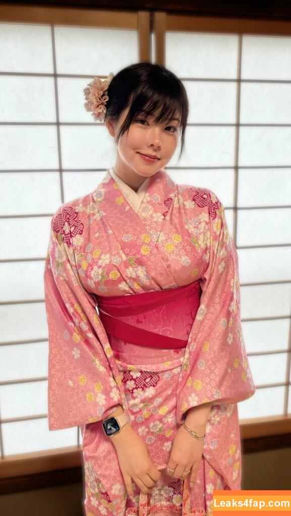 Júlia Nakamura / Mayumi / jumayumin1 leaked photo photo #0084