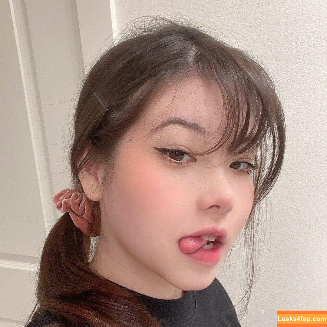 Júlia Nakamura / Mayumi / jumayumin1 leaked photo photo #0089