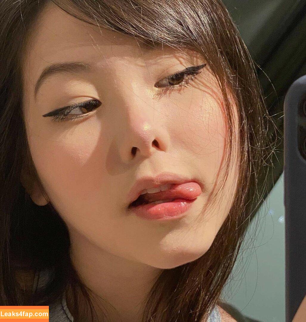Júlia Nakamura / Mayumi / jumayumin1 leaked photo photo #0090