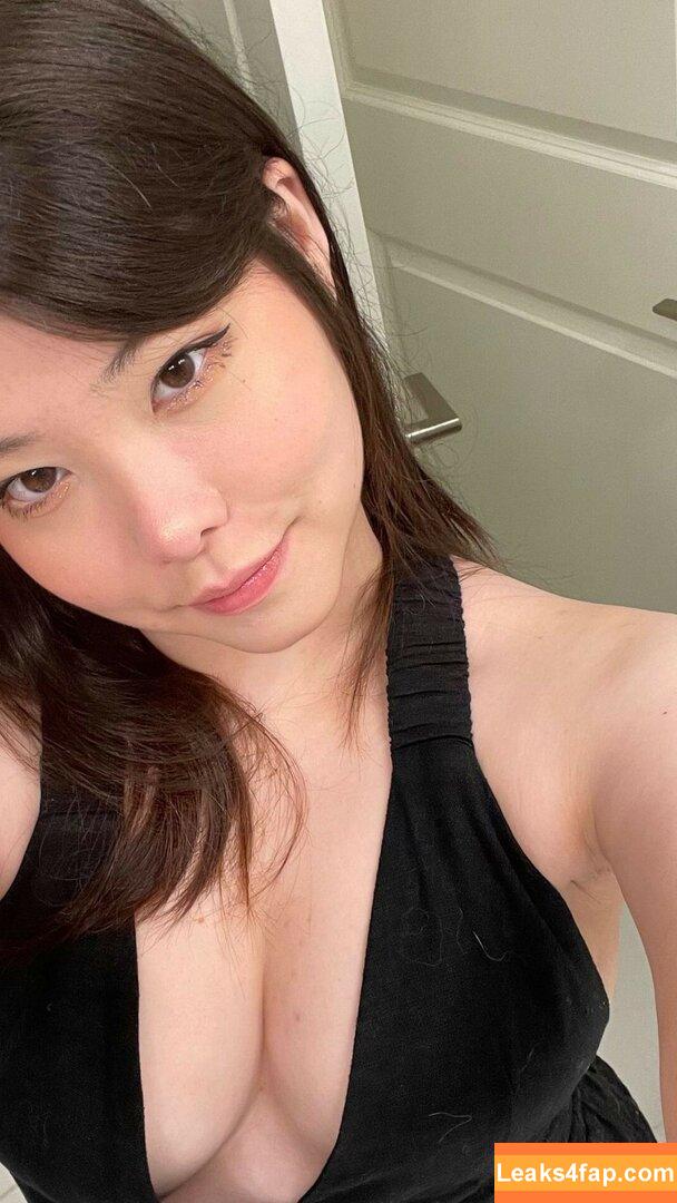 Júlia Nakamura / Mayumi / jumayumin1 leaked photo photo #0092