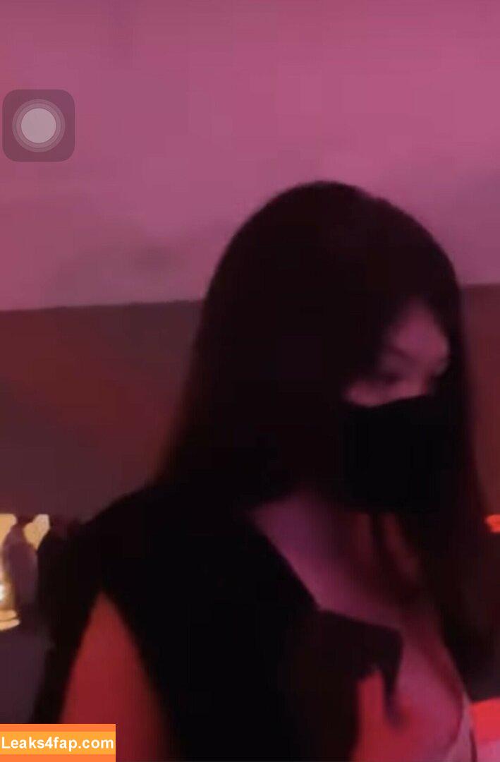 Júlia Nakamura / Mayumi / jumayumin1 leaked photo photo #0099
