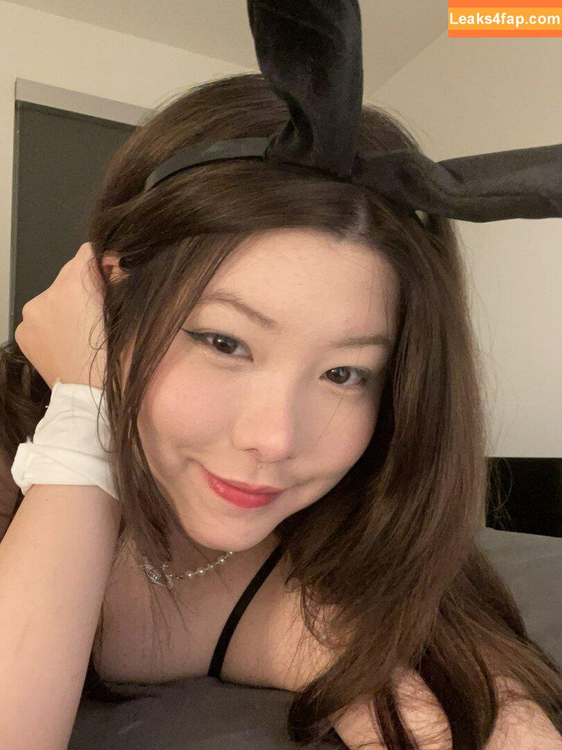 Júlia Nakamura / Mayumi / jumayumin1 leaked photo photo #0110