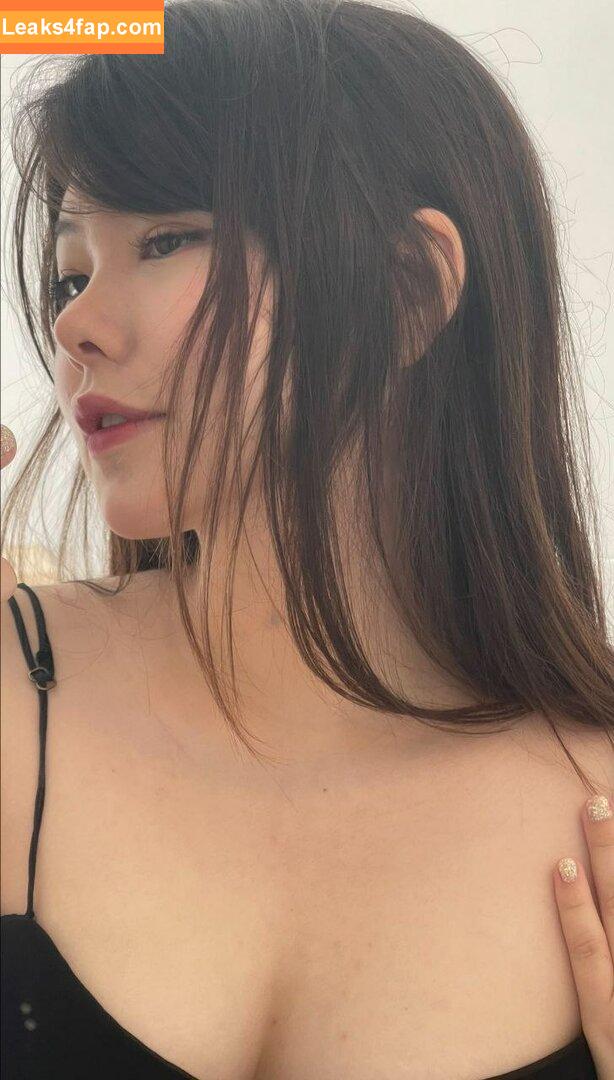 Júlia Nakamura / Mayumi / jumayumin1 leaked photo photo #0114