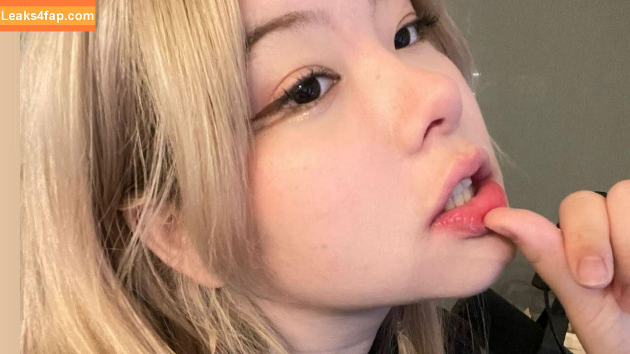 Júlia Nakamura / Mayumi / jumayumin1 leaked photo photo #0118