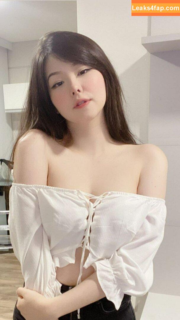 Júlia Nakamura / Mayumi / jumayumin1 leaked photo photo #0125