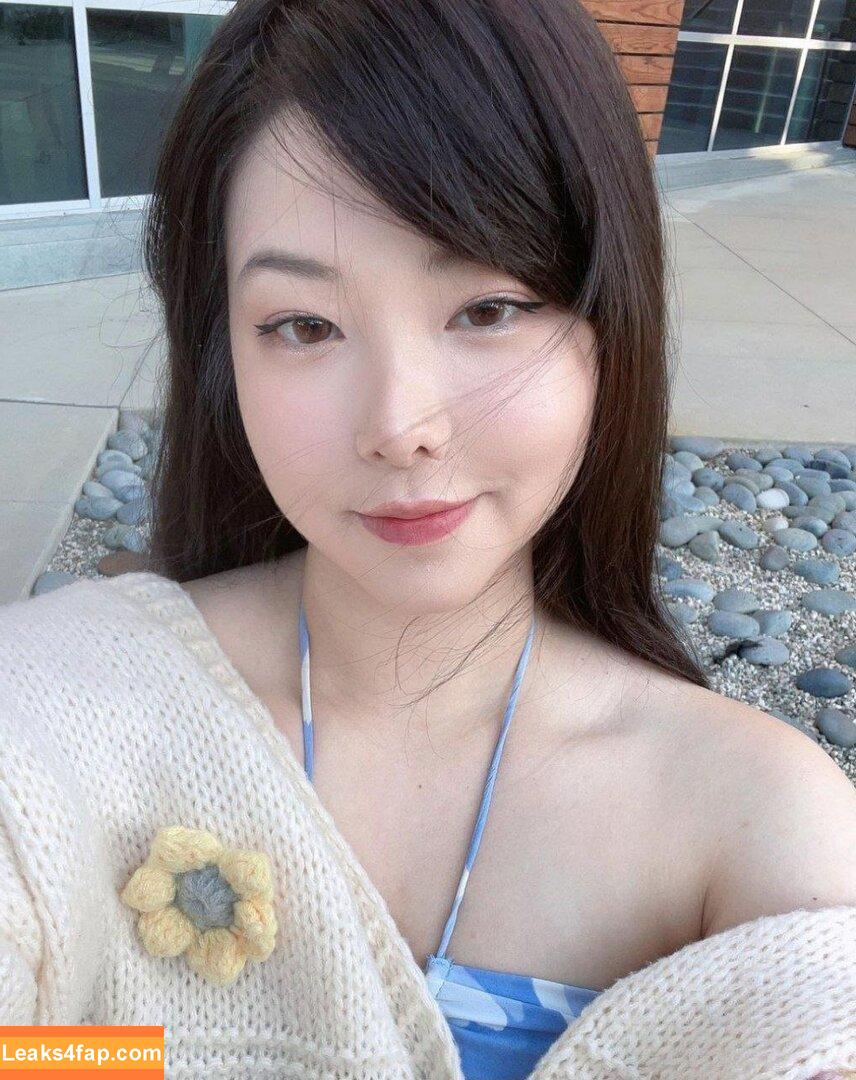 Júlia Nakamura / Mayumi / jumayumin1 leaked photo photo #0136