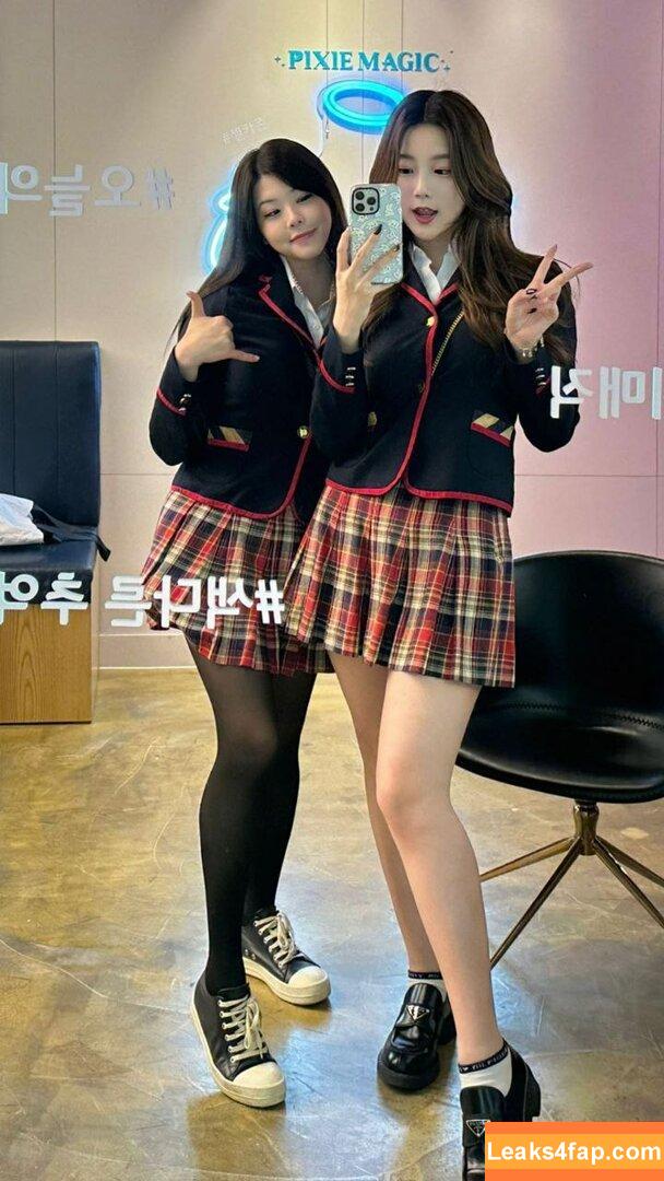 Júlia Nakamura / Mayumi / jumayumin1 leaked photo photo #0137