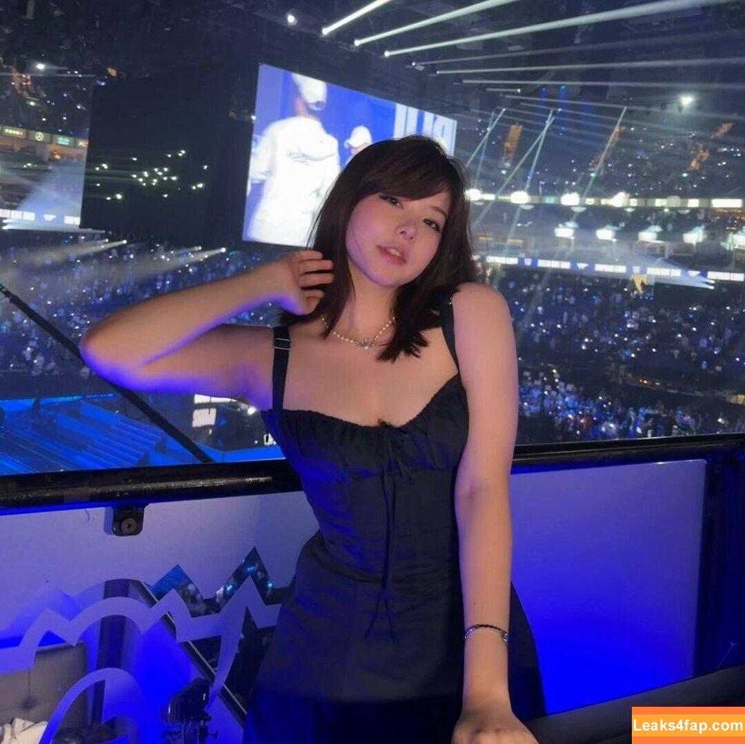 Júlia Nakamura / Mayumi / jumayumin1 leaked photo photo #0270