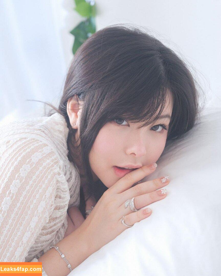 Júlia Nakamura / Mayumi / jumayumin1 leaked photo photo #0291
