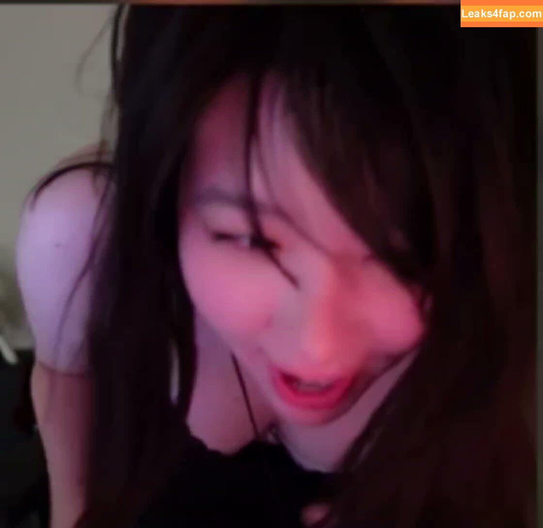 Júlia Nakamura / Mayumi / jumayumin1 leaked photo photo #0317