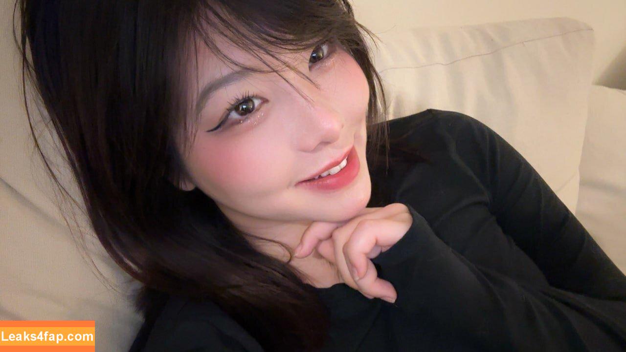 Júlia Nakamura / Mayumi / jumayumin1 leaked photo photo #0318