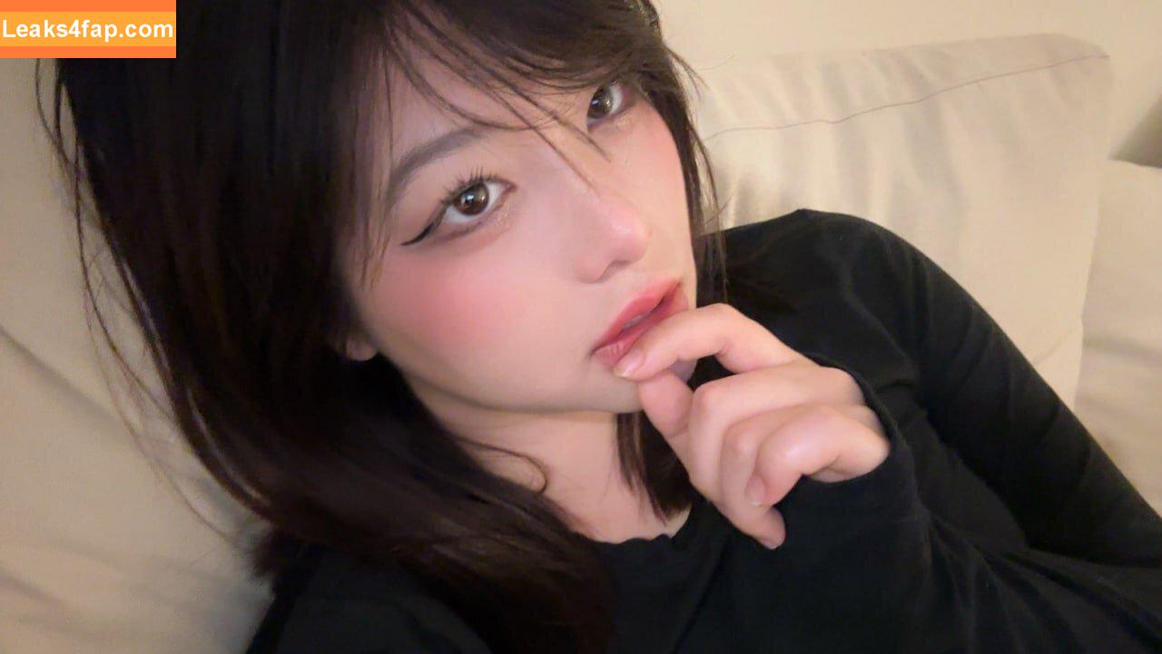 Júlia Nakamura / Mayumi / jumayumin1 leaked photo photo #0319