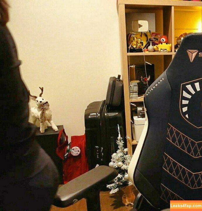 Júlia Nakamura / Mayumi / jumayumin1 leaked photo photo #0320