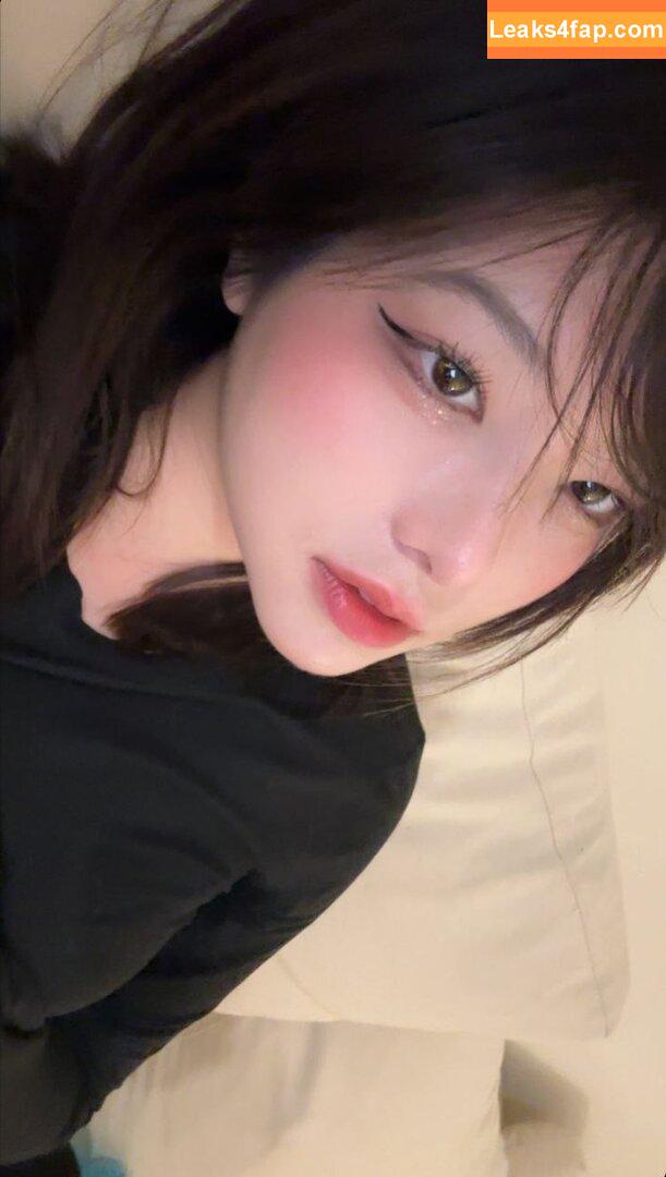 Júlia Nakamura / Mayumi / jumayumin1 leaked photo photo #0322