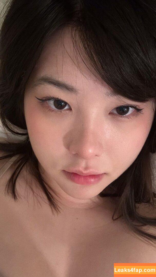 Júlia Nakamura / Mayumi / jumayumin1 leaked photo photo #0323