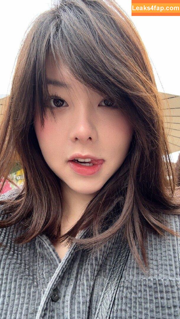 Júlia Nakamura / Mayumi / jumayumin1 leaked photo photo #0325