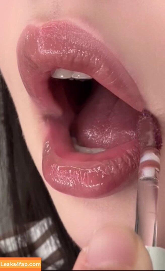 Júlia Nakamura / Mayumi / jumayumin1 leaked photo photo #0331