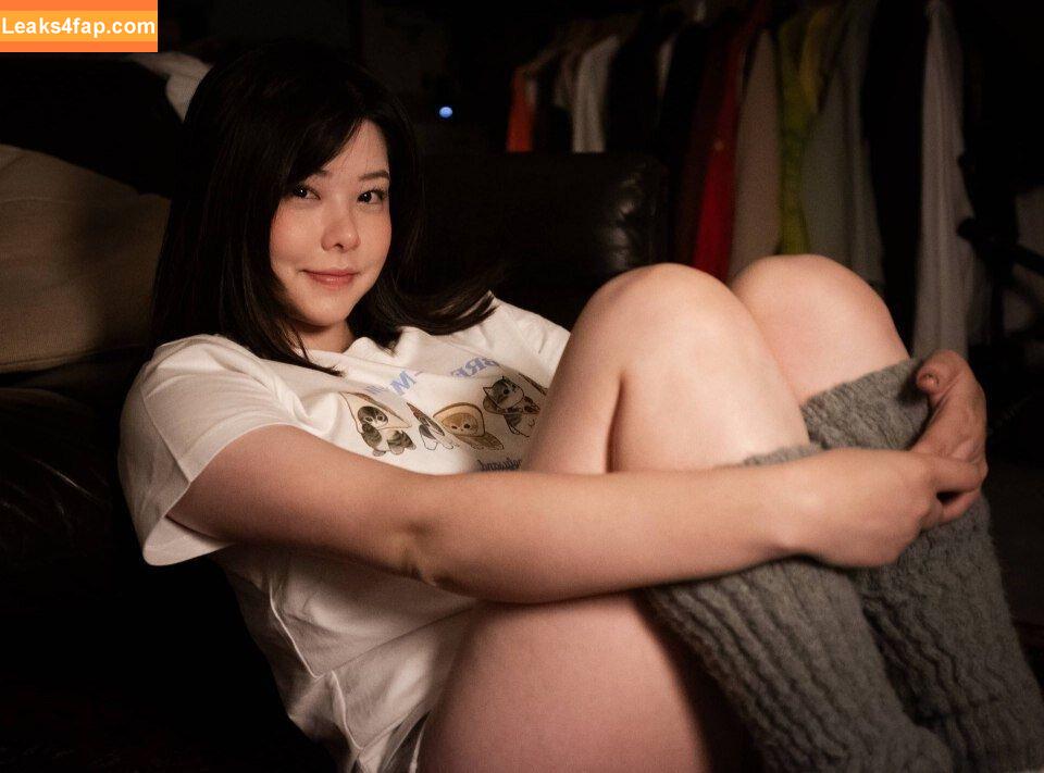 Júlia Nakamura / Mayumi / jumayumin1 leaked photo photo #0339
