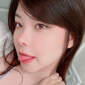 Júlia Nakamura photo #0004