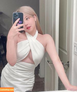 Júlia Nakamura photo #0006