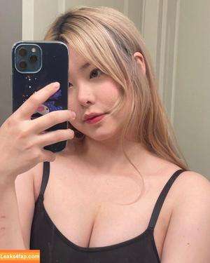 Júlia Nakamura photo #0025