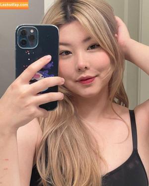 Júlia Nakamura photo #0026