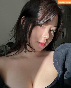 Júlia Nakamura photo #0044