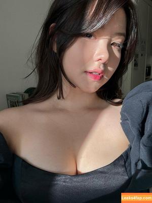 Júlia Nakamura photo #0045