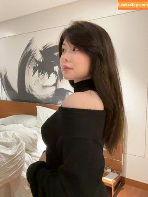 Júlia Nakamura photo #0047