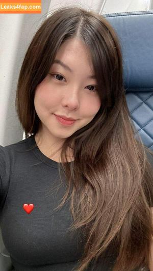 Júlia Nakamura photo #0048