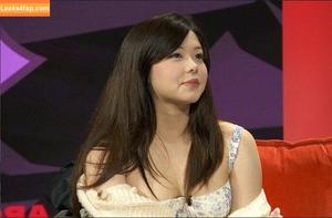 Júlia Nakamura photo #0049