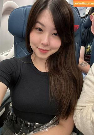 Júlia Nakamura photo #0050