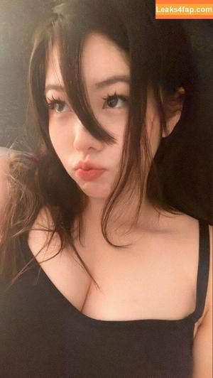 Júlia Nakamura photo #0053