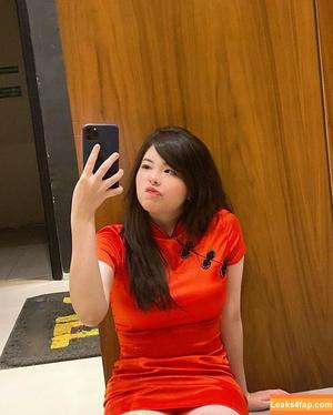 Júlia Nakamura photo #0054