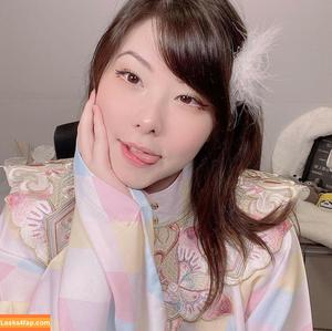 Júlia Nakamura photo #0057
