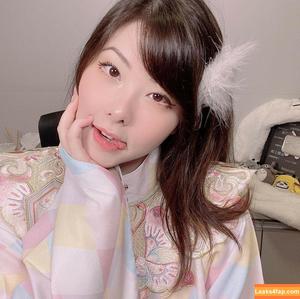 Júlia Nakamura photo #0058