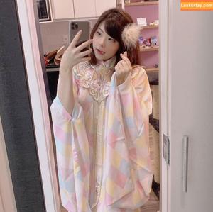 Júlia Nakamura photo #0060