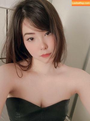 Júlia Nakamura photo #0077